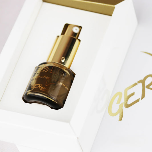 Best Anti-Aging Skincare for 35+ Women in Dubai