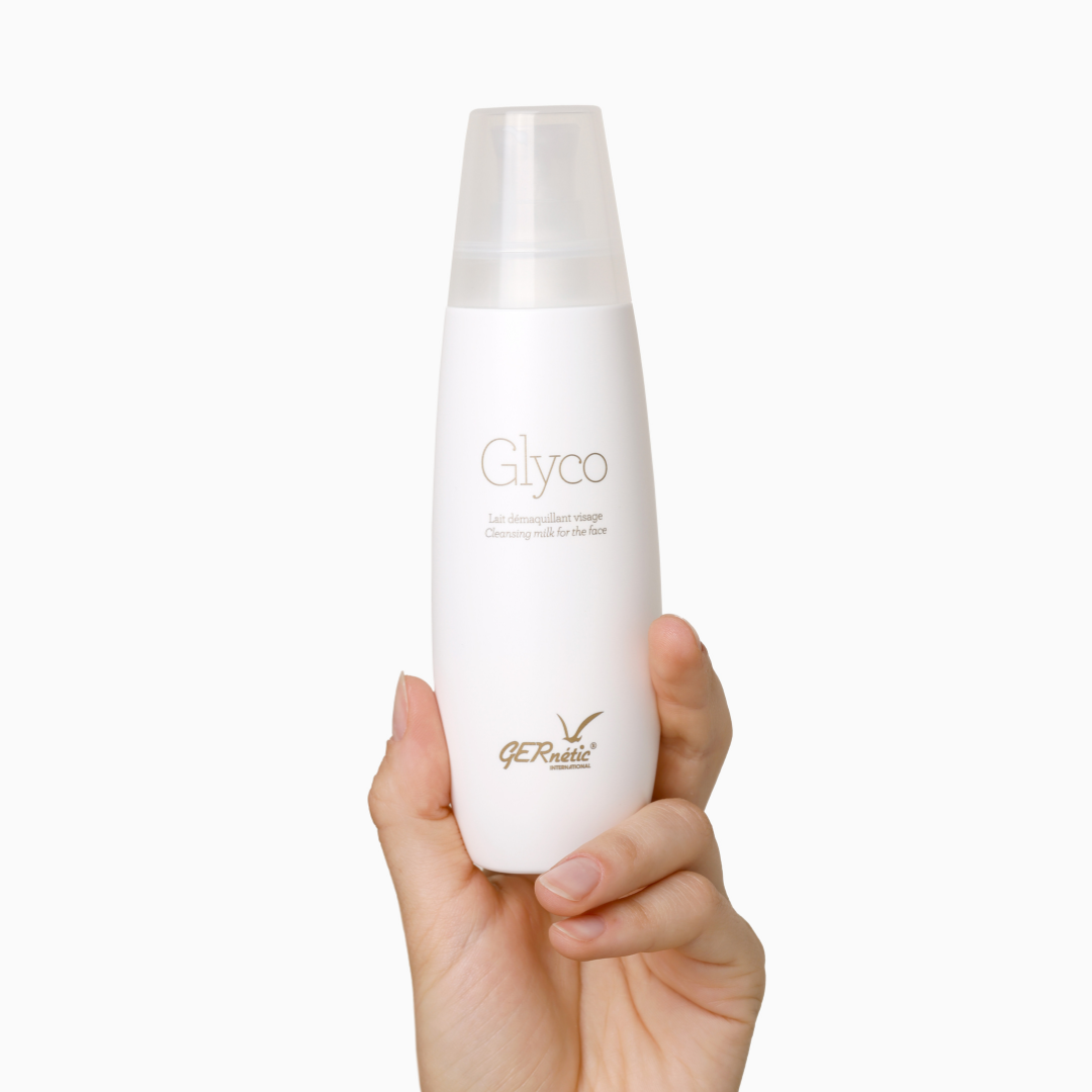 GLYCO Gernetic
