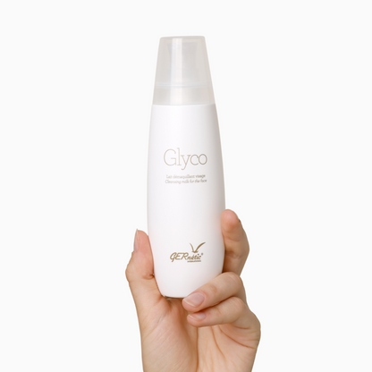 GLYCO Gernetic