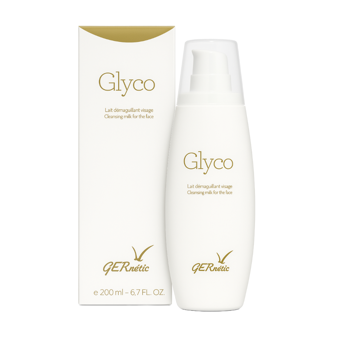 GLYCO Gernetic