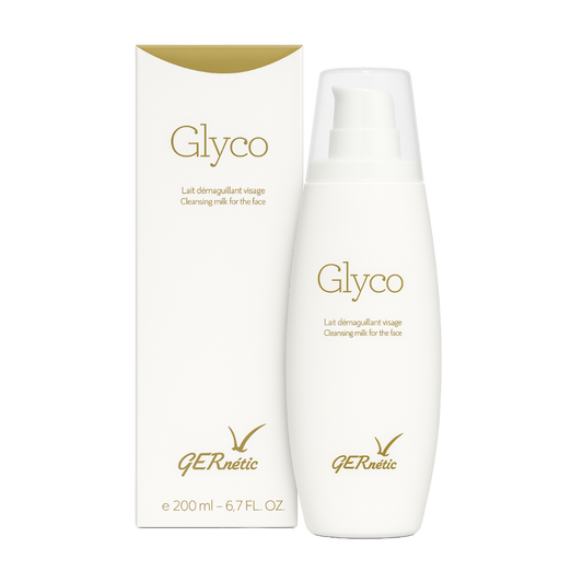 GLYCO Gernetic