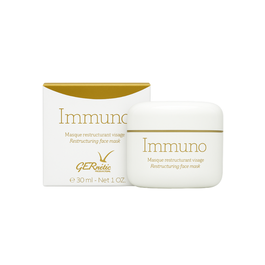 Immuno