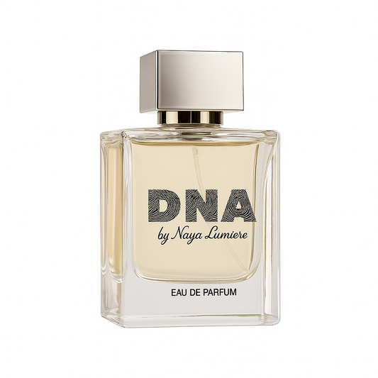 DNA Naya Lumiere Perfumes