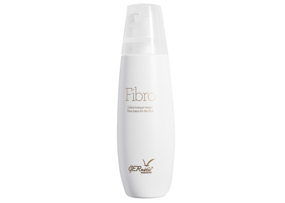Fibro – Firming & Regenerating Body Lotion (100 mL / 3.4 fl oz) Gernetic