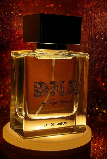 DNA Naya Lumiere Perfumes