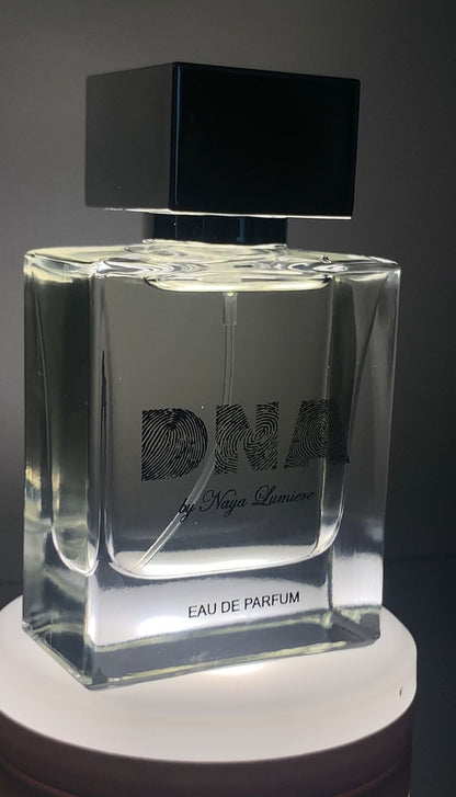 DNA Naya Lumiere Perfumes
