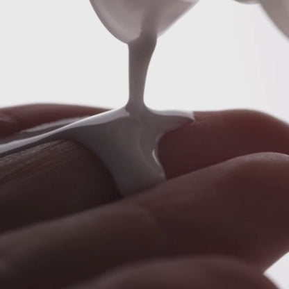 GLYCO by Gernetic: Nourishing Cleansing & Makeup Remover