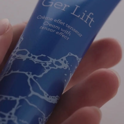 GER LIFT by Gernetic: Intensive Lifting & Firming Cream