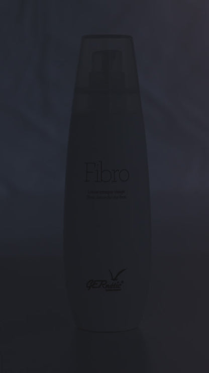 Fibro – Firming & Regenerating Body Lotion (100 mL / 3.4 fl oz)